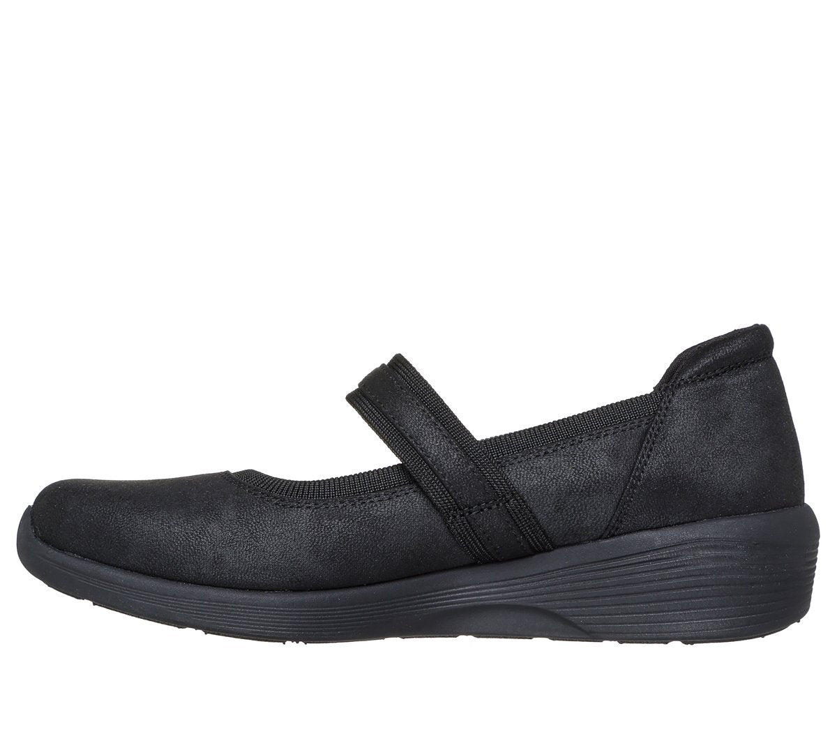 Skechers Special Offer - Arya - Always Rising