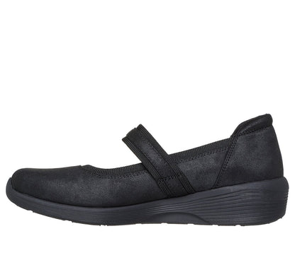 Skechers Special Offer - Arya - Always Rising