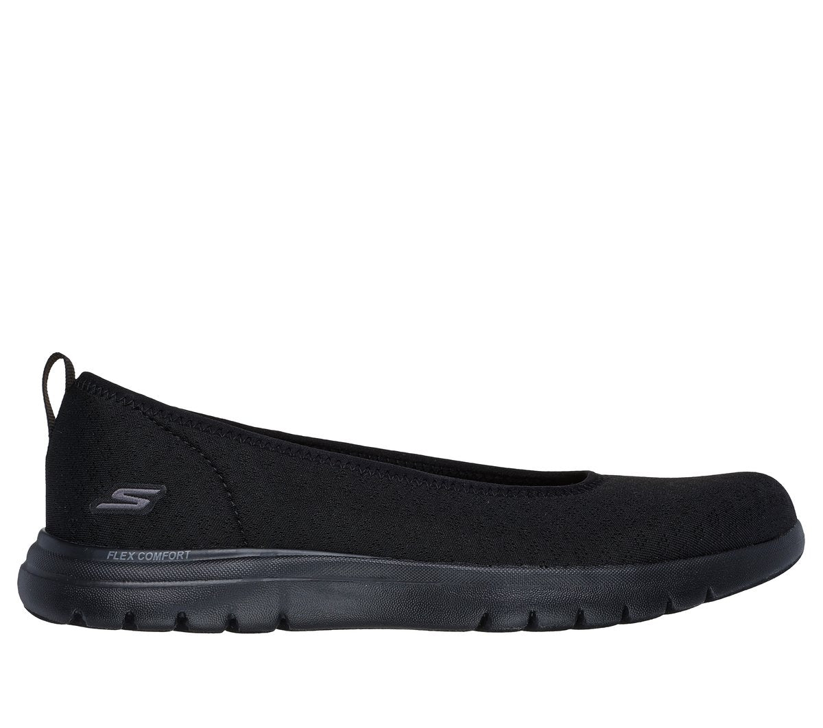 Skechers Quality - On-The-GO Flex - Siena