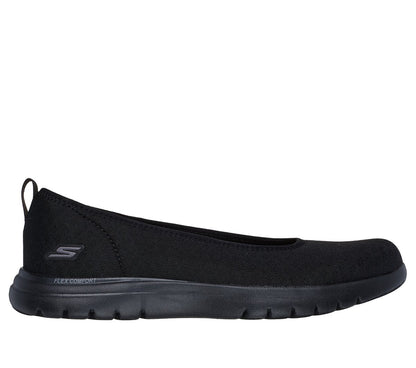 Skechers Quality - On-The-GO Flex - Siena