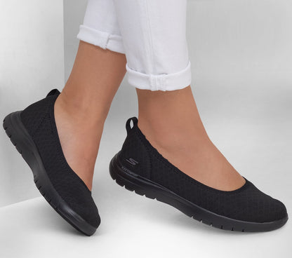 Skechers Quality - On-The-GO Flex - Siena