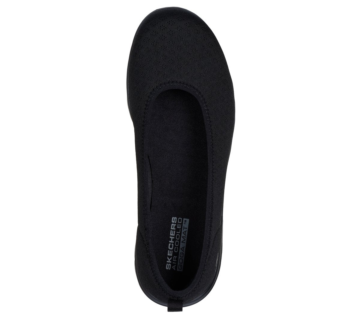 Skechers Quality - On-The-GO Flex - Siena