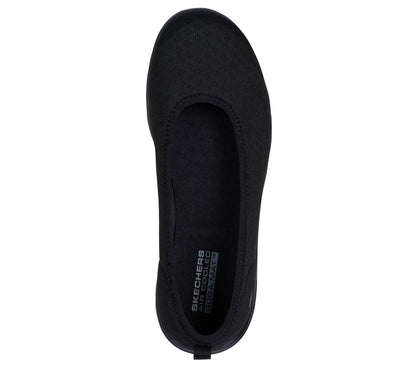 Skechers Quality - On-The-GO Flex - Siena