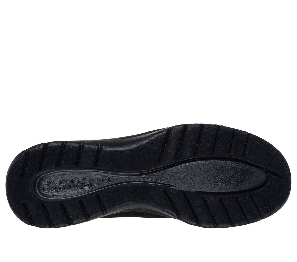 Skechers Quality - On-The-GO Flex - Siena