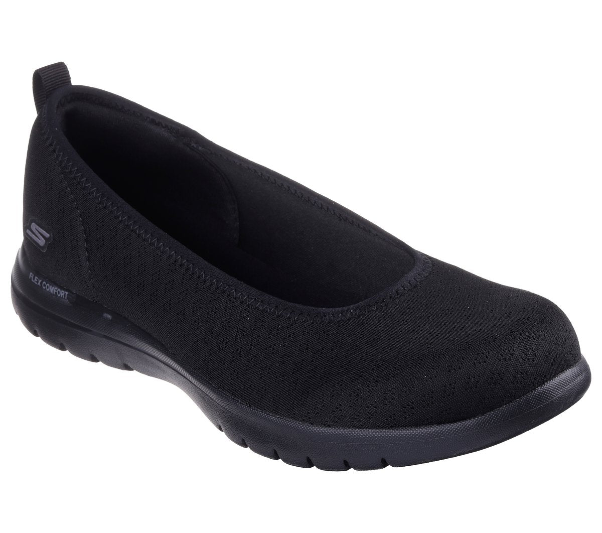 Skechers Quality - On-The-GO Flex - Siena