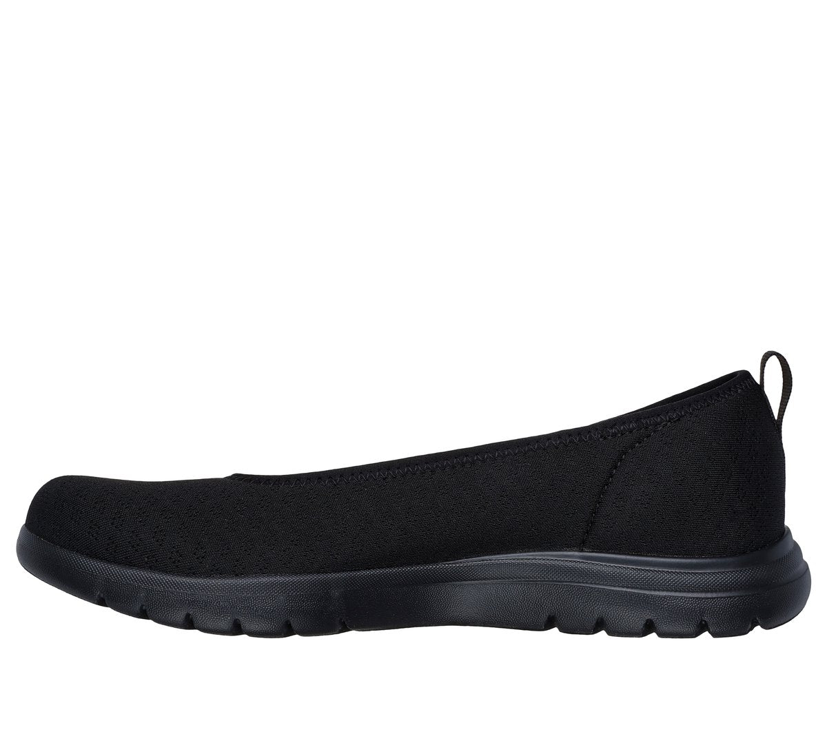Skechers Quality - On-The-GO Flex - Siena