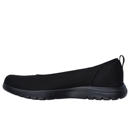 Skechers Quality - On-The-GO Flex - Siena