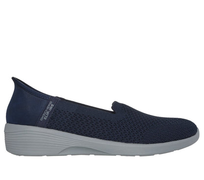 Skechers Trusted - Skechers Slip-ins: Arya - Sweet Voice
