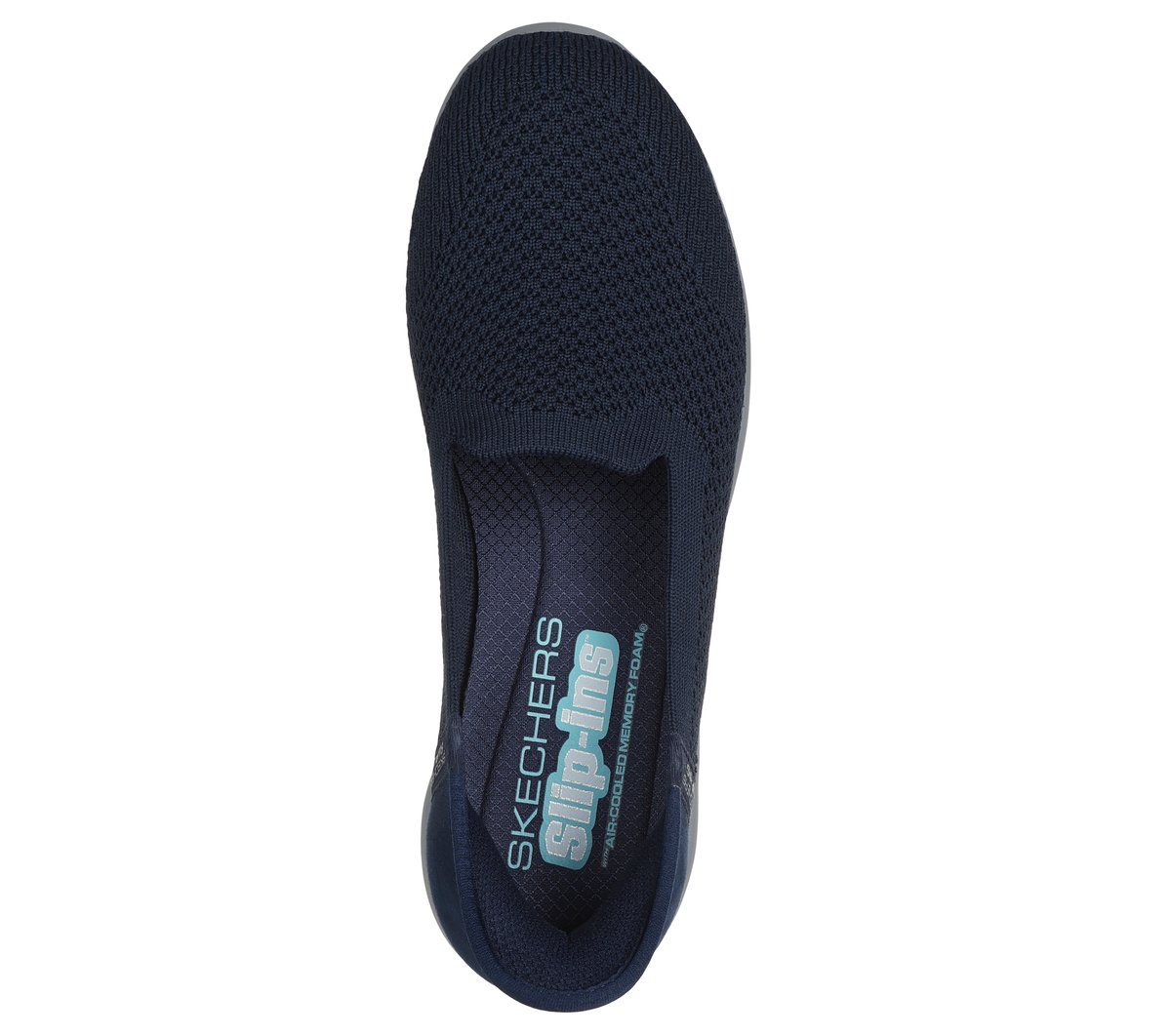 Skechers Trusted - Skechers Slip-ins: Arya - Sweet Voice