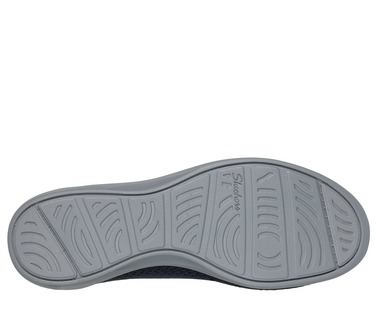 Skechers Trusted - Skechers Slip-ins: Arya - Sweet Voice
