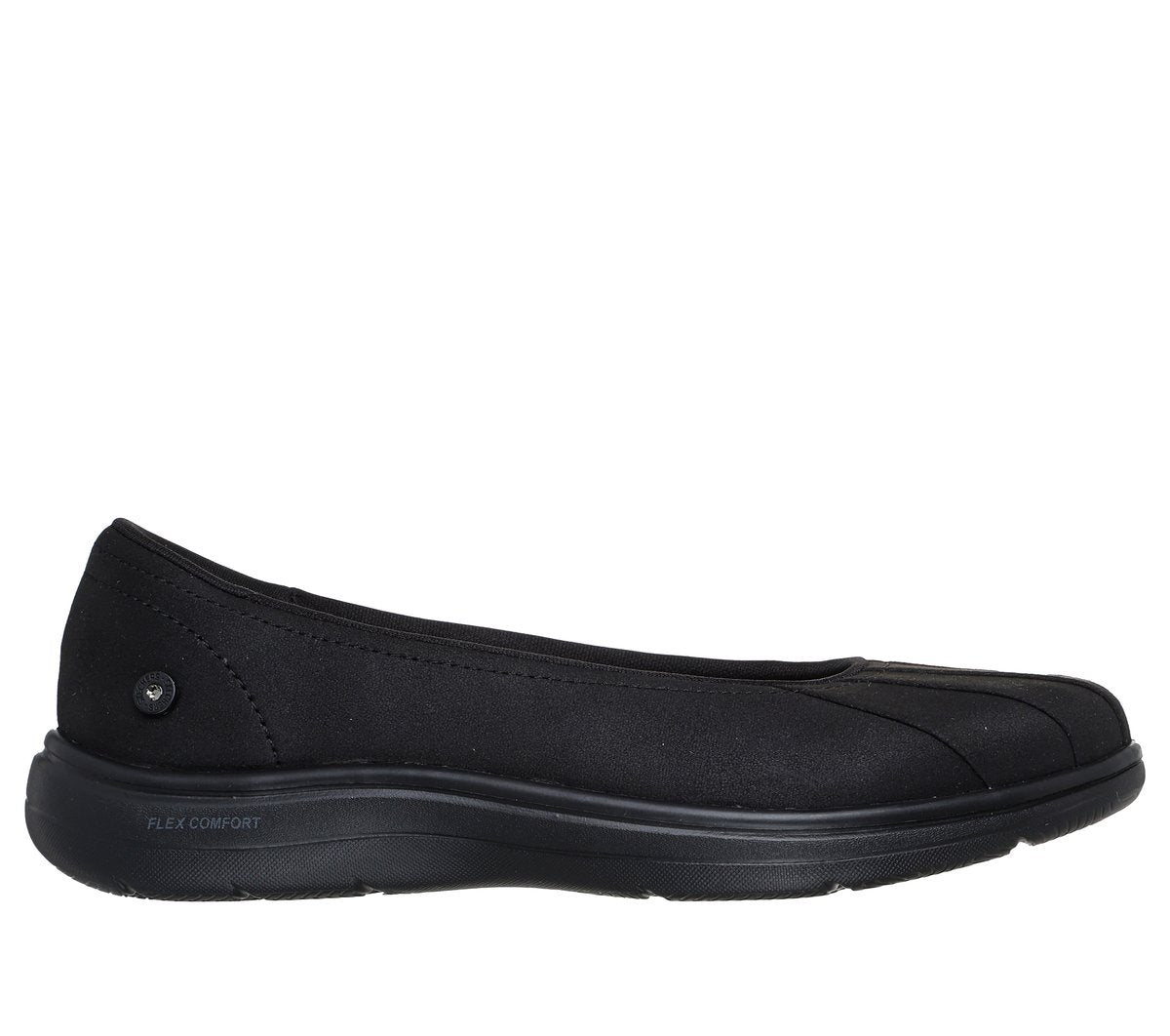Skechers Popular - On-The-GO Flex Radiant - Julia