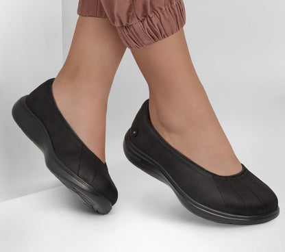 Skechers Popular - On-The-GO Flex Radiant - Julia