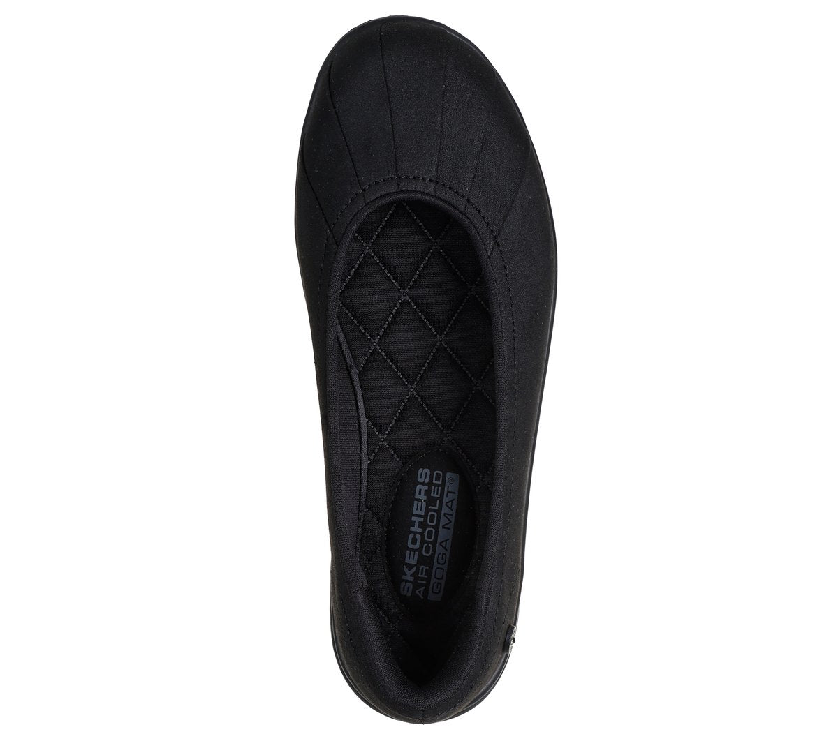 Skechers Popular - On-The-GO Flex Radiant - Julia