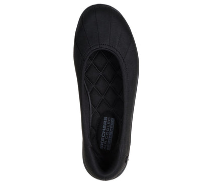Skechers Popular - On-The-GO Flex Radiant - Julia