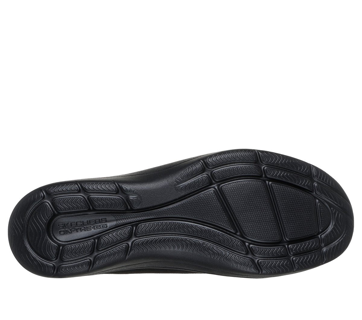 Skechers Popular - On-The-GO Flex Radiant - Julia