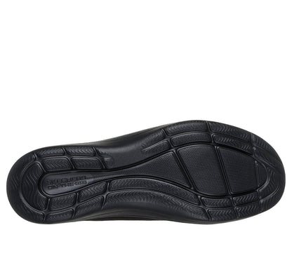 Skechers Popular - On-The-GO Flex Radiant - Julia