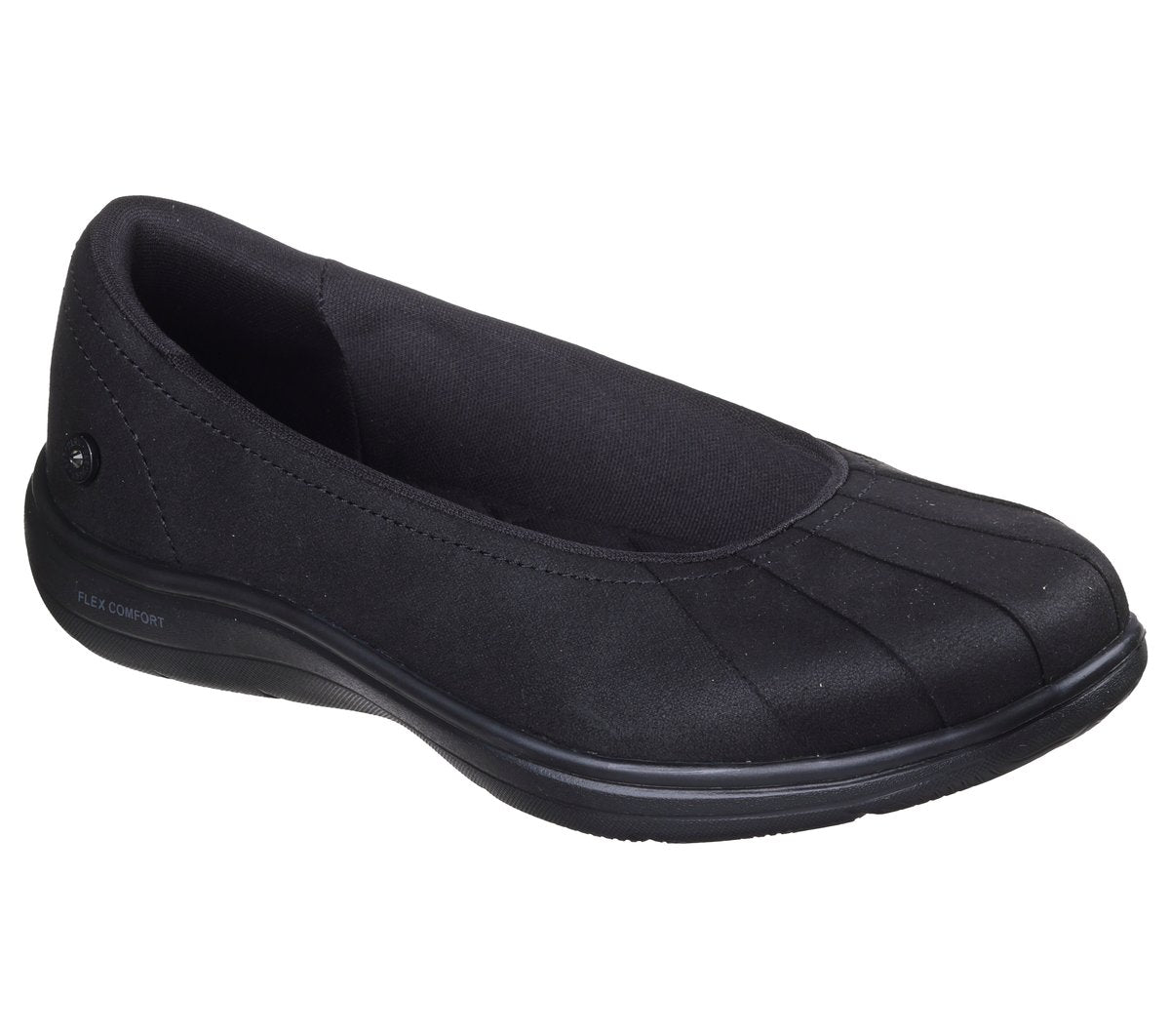 Skechers Popular - On-The-GO Flex Radiant - Julia