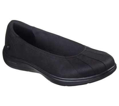 Skechers Popular - On-The-GO Flex Radiant - Julia