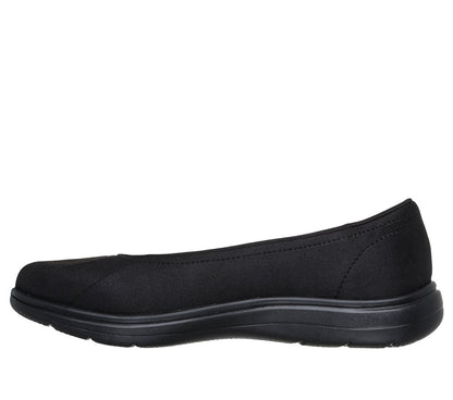 Skechers Popular - On-The-GO Flex Radiant - Julia