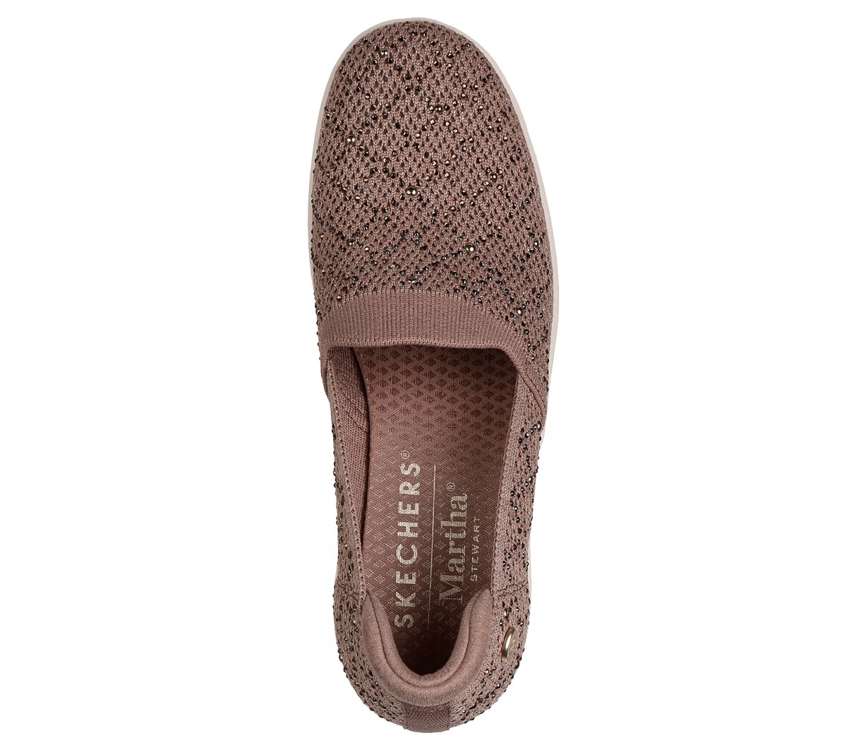 Skechers Hot Sale - Martha Stewart: Pier-Lite - My Reflection