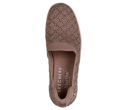 Skechers Hot Sale - Martha Stewart: Pier-Lite - My Reflection