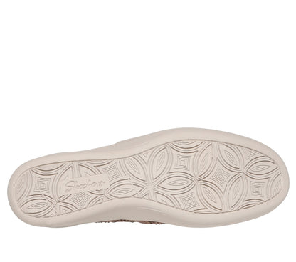 Skechers Hot Sale - Martha Stewart: Pier-Lite - My Reflection