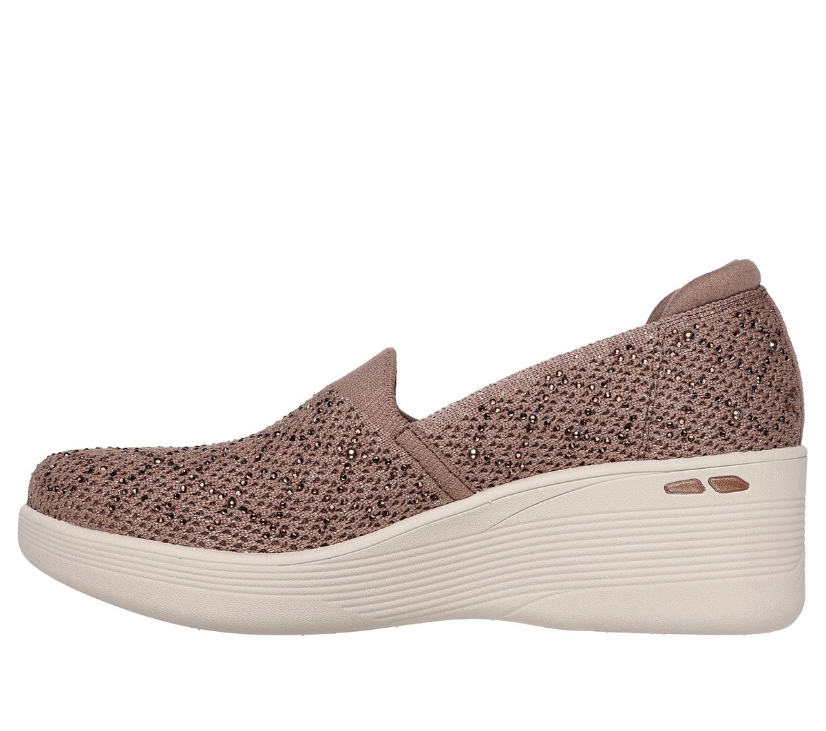 Skechers Hot Sale - Martha Stewart: Pier-Lite - My Reflection