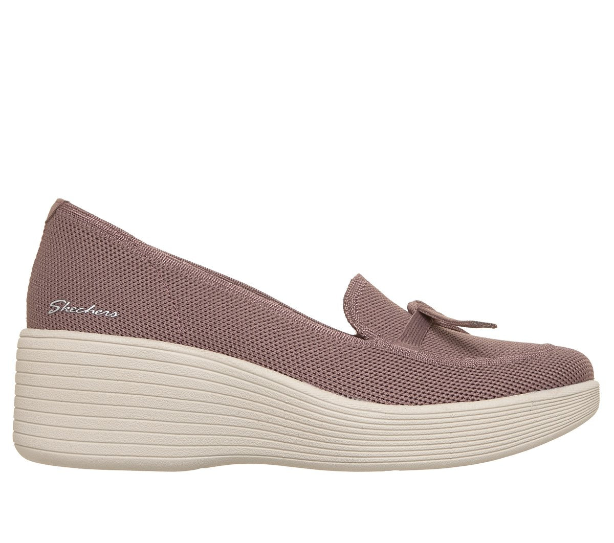 Skechers Essential - Relaxed Fit: Parallel Lite - Soaring Softly
