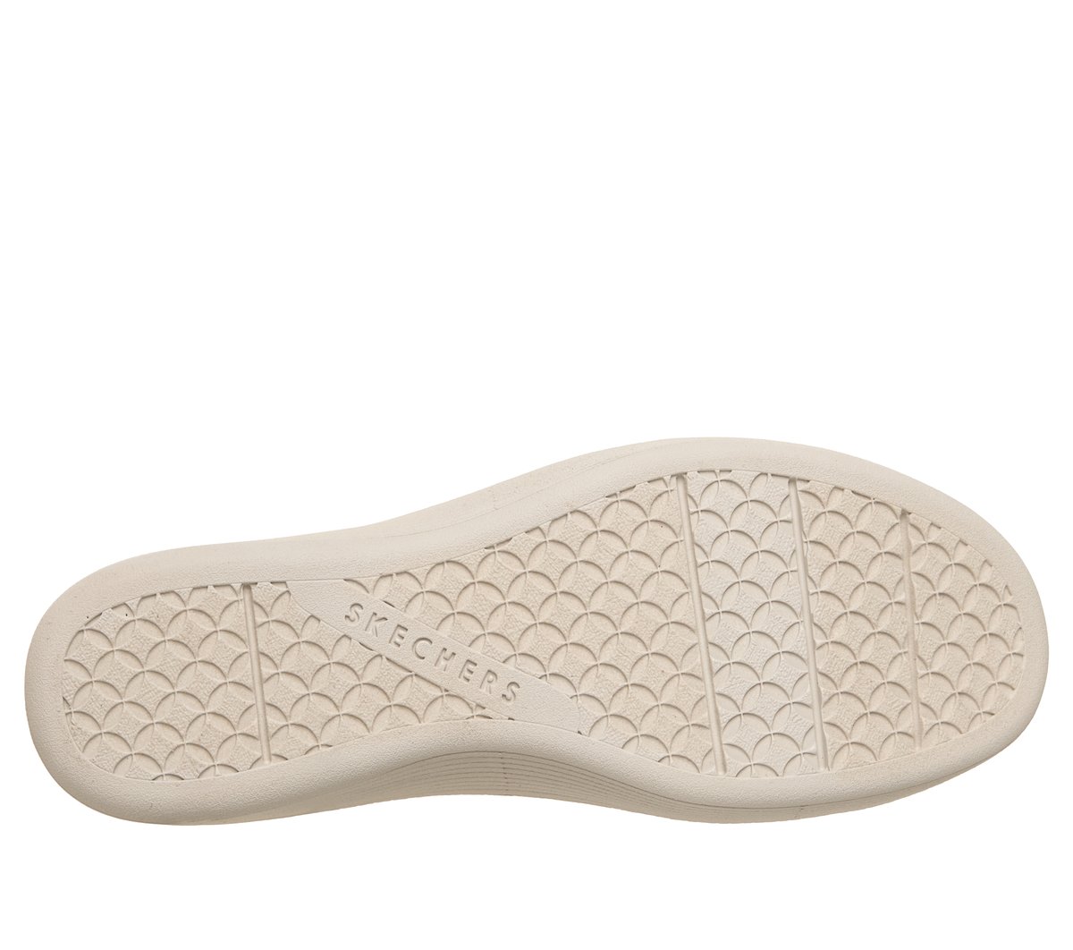 Skechers Essential - Relaxed Fit: Parallel Lite - Soaring Softly