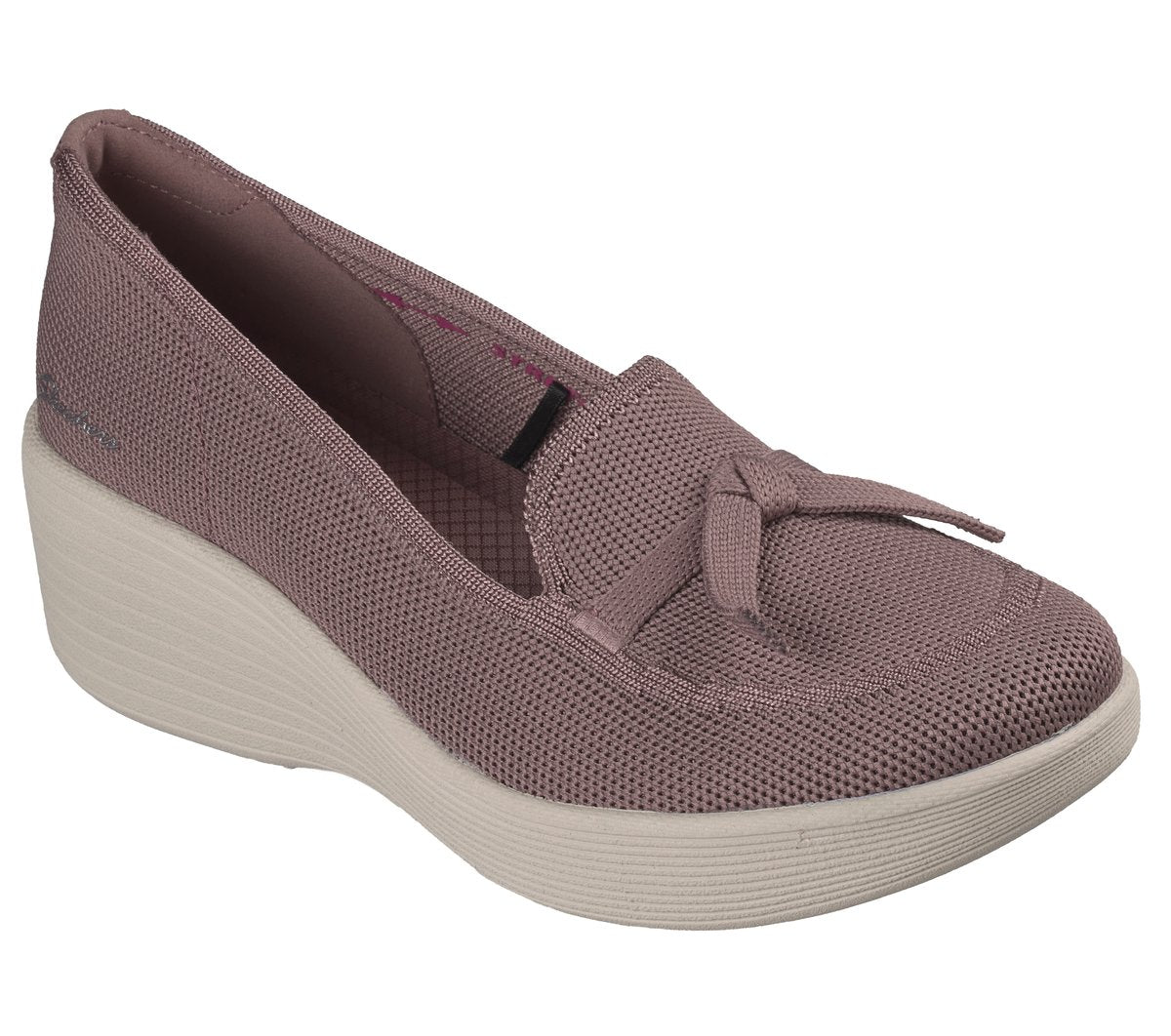 Skechers Essential - Relaxed Fit: Parallel Lite - Soaring Softly