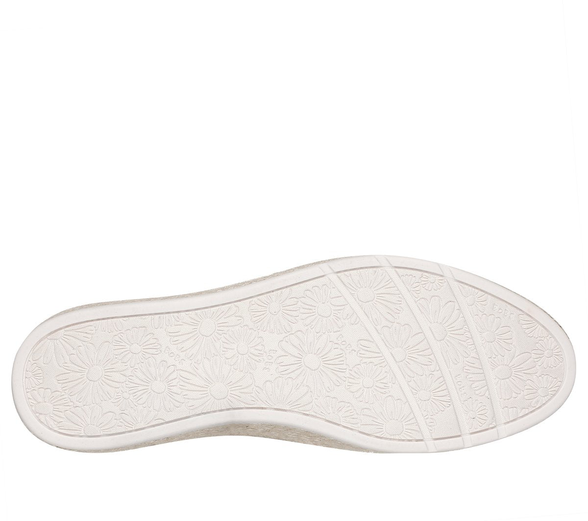Skechers Discount - Martha Stewart: BOBS Sesame - By The Bay