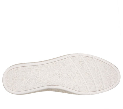 Skechers Discount - Martha Stewart: BOBS Sesame - By The Bay