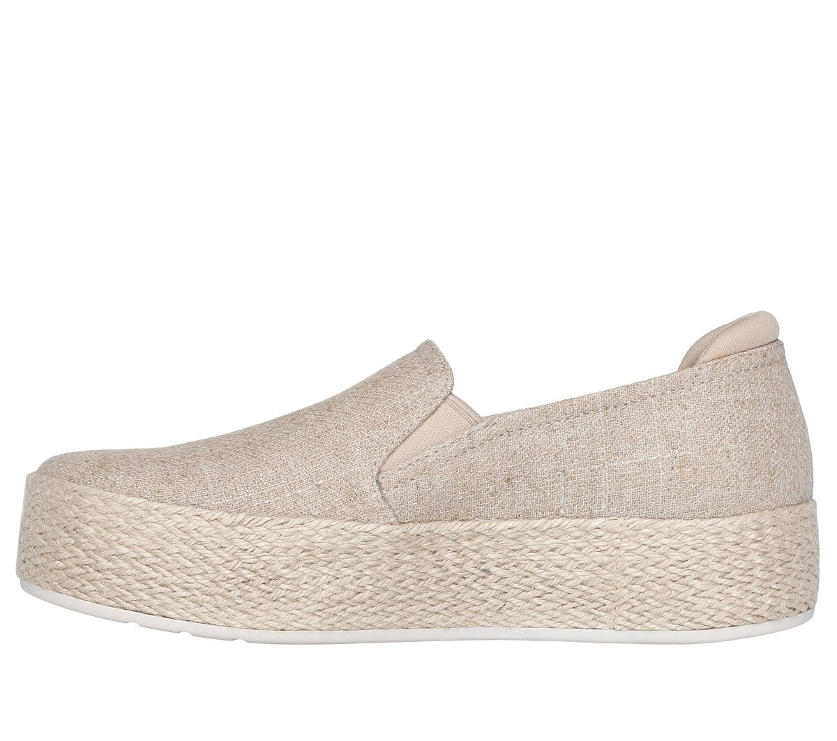 Skechers Discount - Martha Stewart: BOBS Sesame - By The Bay