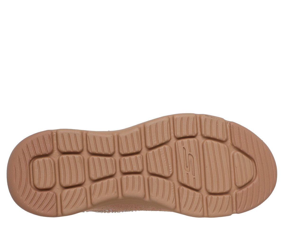 Skechers Best Seller - Martha Stewart: Glacial Ultra - Spotlight