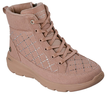 Skechers Best Seller - Martha Stewart: Glacial Ultra - Spotlight