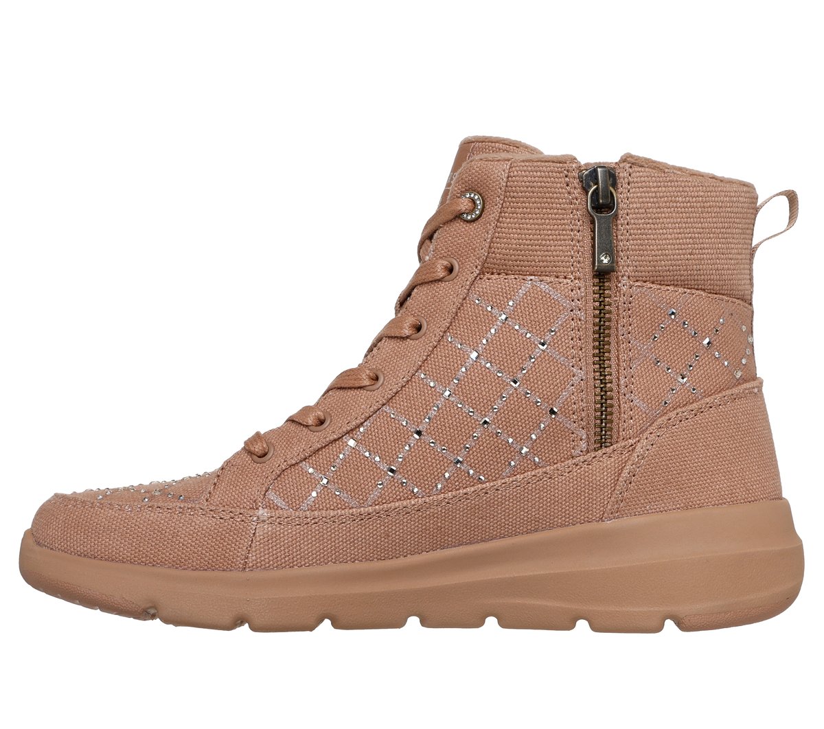 Skechers Best Seller - Martha Stewart: Glacial Ultra - Spotlight