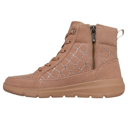 Skechers Best Seller - Martha Stewart: Glacial Ultra - Spotlight