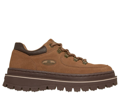 Skechers Great Value - Jammers - Chic Terrain
