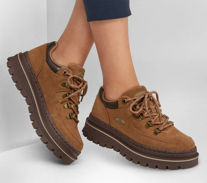 Skechers Great Value - Jammers - Chic Terrain