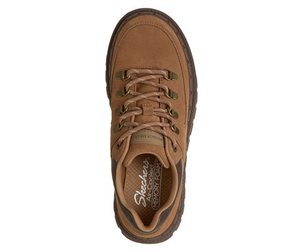 Skechers Great Value - Jammers - Chic Terrain
