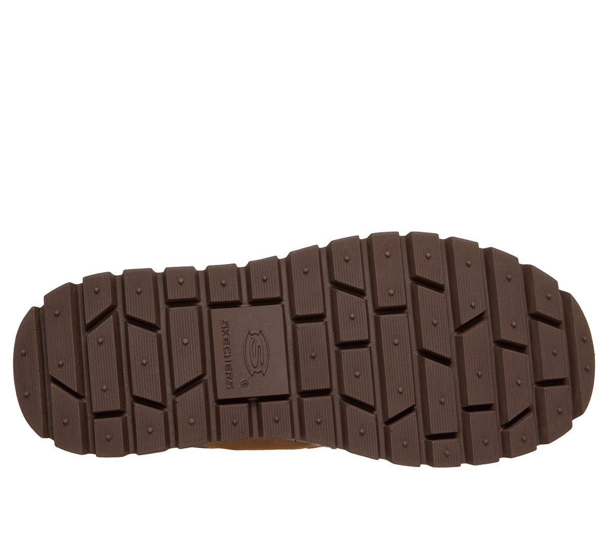 Skechers Great Value - Jammers - Chic Terrain