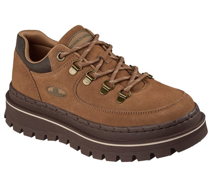 Skechers Great Value - Jammers - Chic Terrain