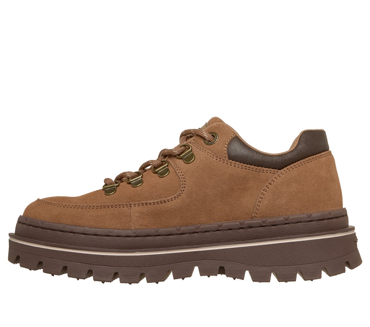 Skechers Great Value - Jammers - Chic Terrain