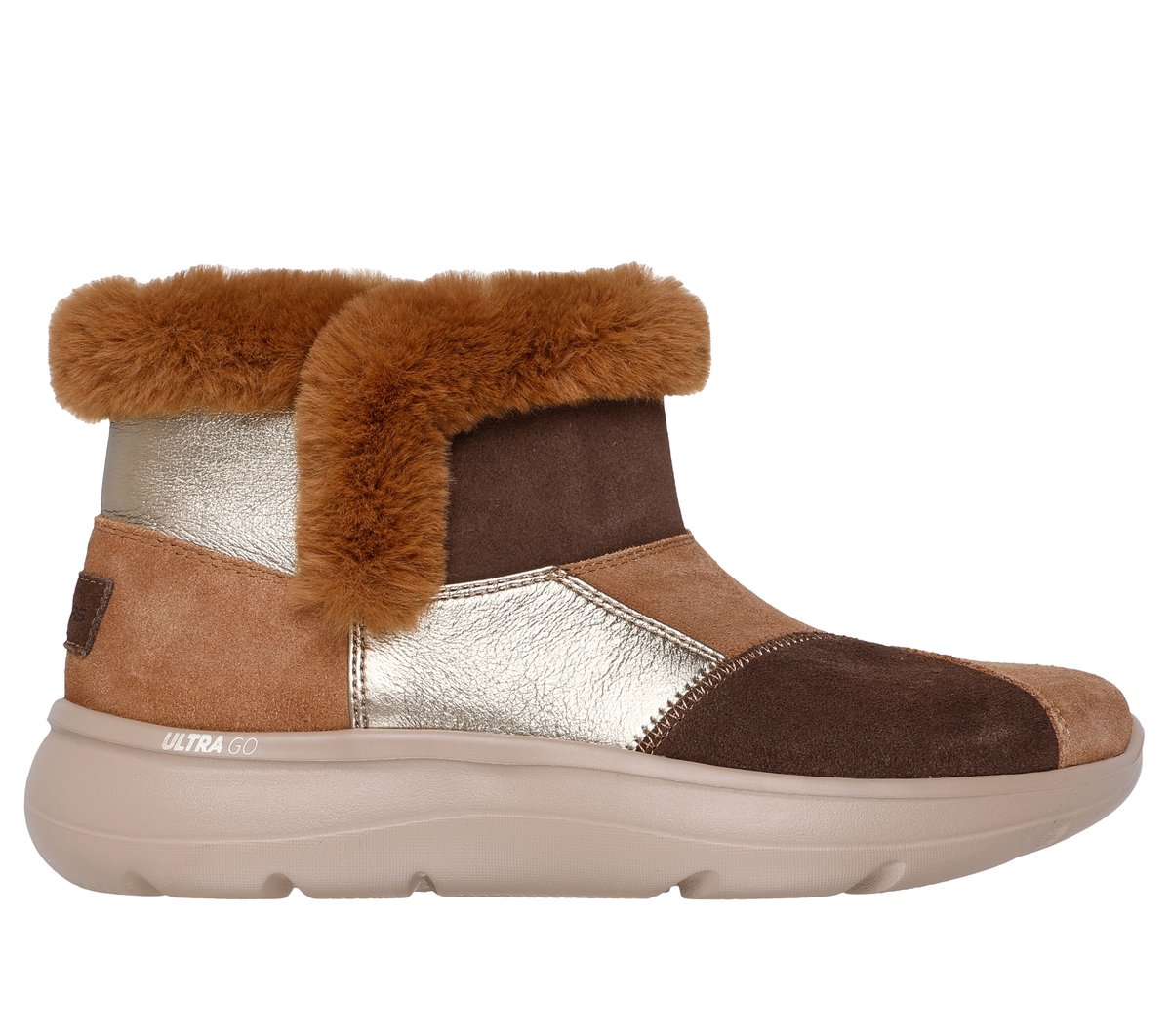 Skechers Recommended - On-The-GO Encore - Caitlin