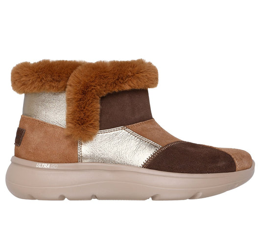 Skechers Recommended - On-The-GO Encore - Caitlin