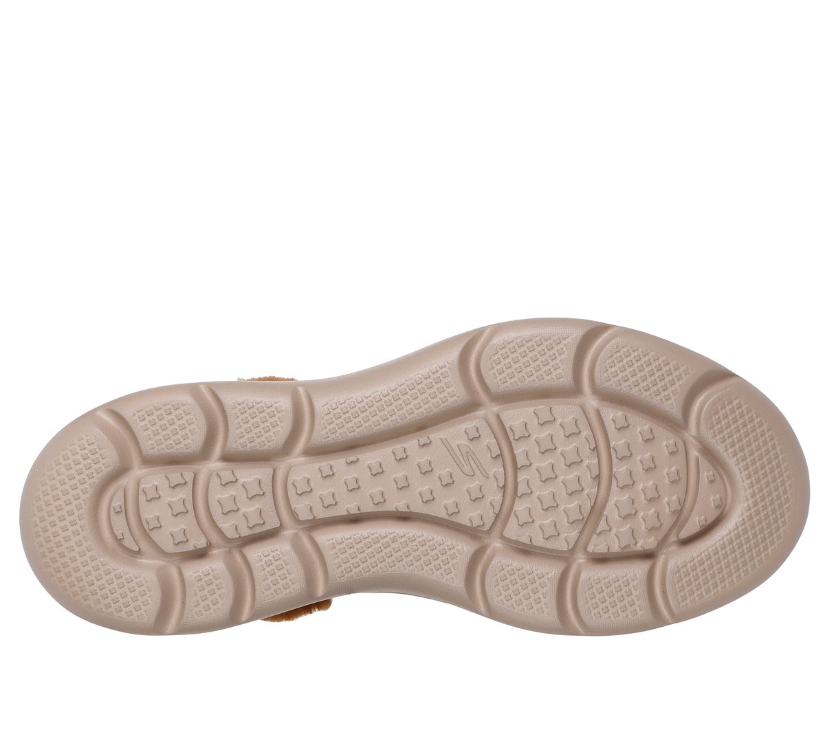 Skechers Recommended - On-The-GO Encore - Caitlin
