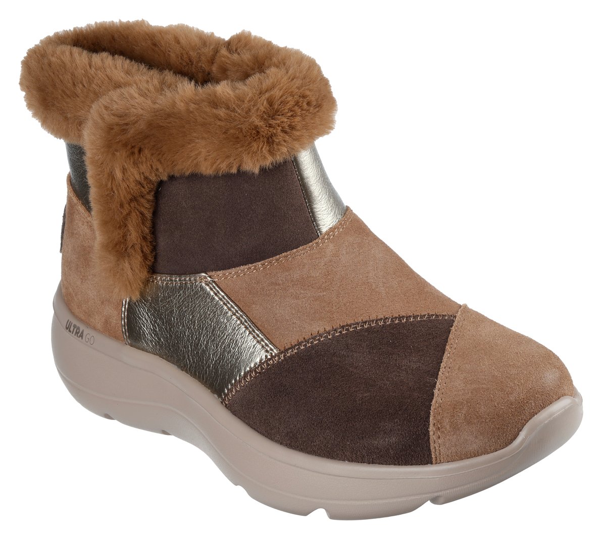 Skechers Recommended - On-The-GO Encore - Caitlin