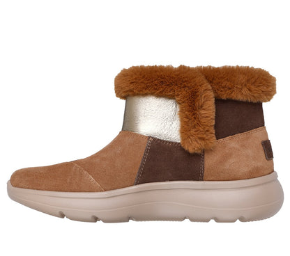 Skechers Recommended - On-The-GO Encore - Caitlin