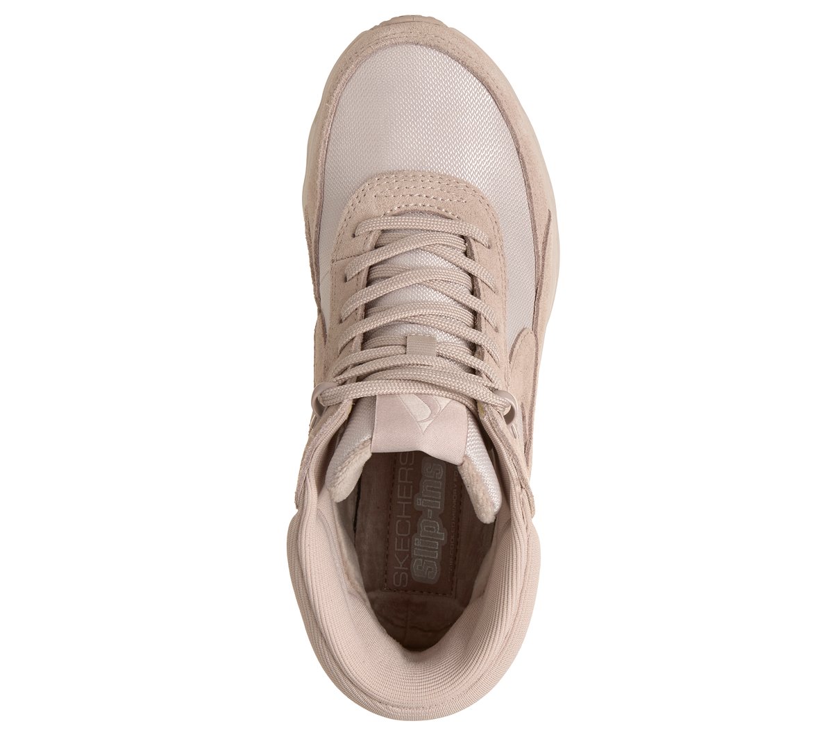 Skechers Great Value - Skechers Slip-ins: GO WALK Glide-Step 2.0 Boot - Drew