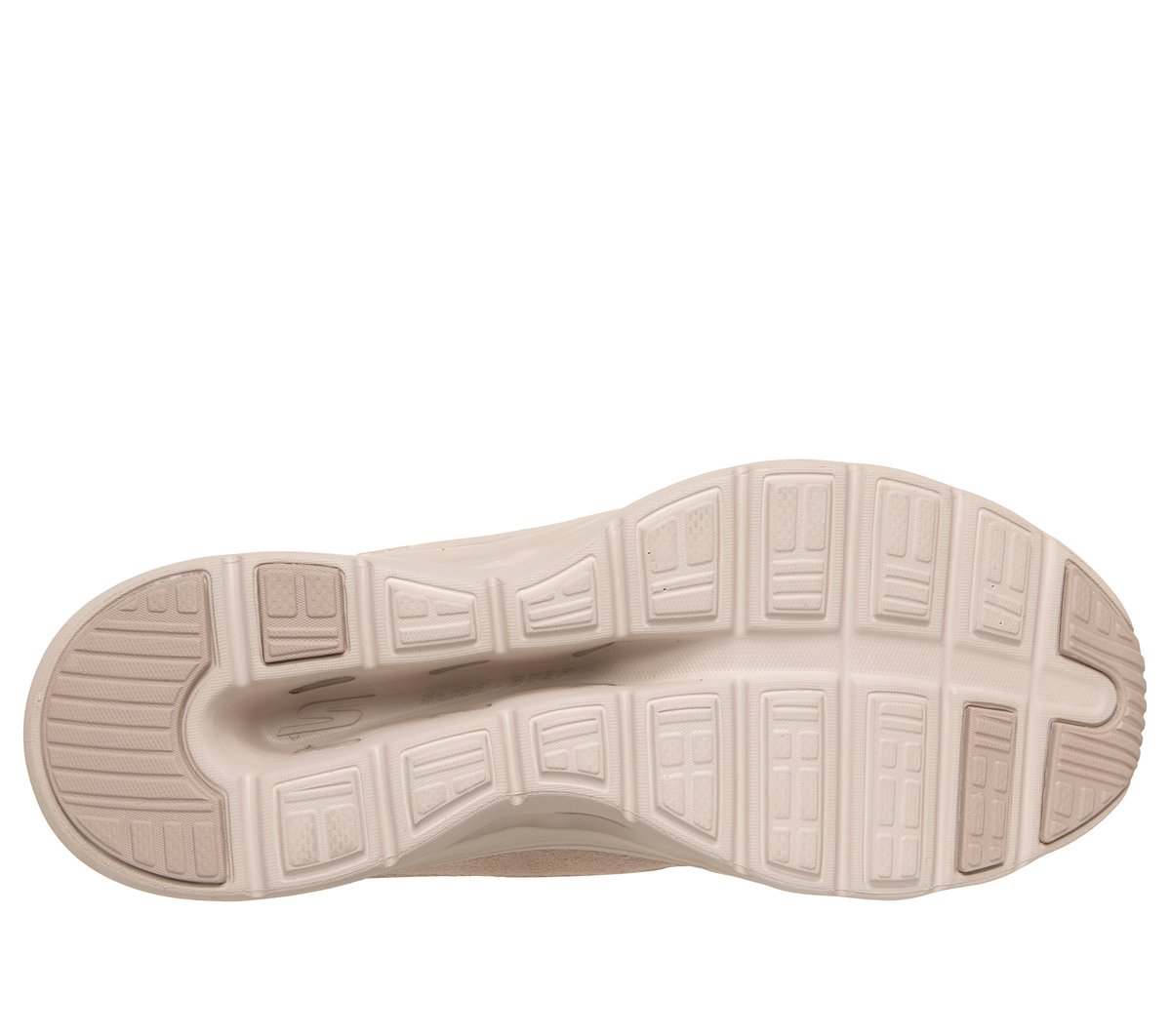Skechers Great Value - Skechers Slip-ins: GO WALK Glide-Step 2.0 Boot - Drew